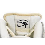 SX Nike SB Dunk Low Mummy