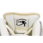 SX Nike SB Dunk Low Mummy
