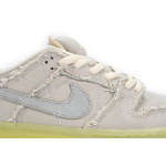 SX Nike SB Dunk Low Mummy