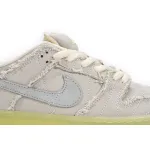 SX Nike SB Dunk Low Mummy