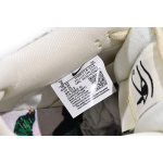 SX Nike SB Dunk Low Mummy