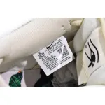 SX Nike SB Dunk Low Mummy