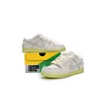 SX Nike SB Dunk Low Mummy