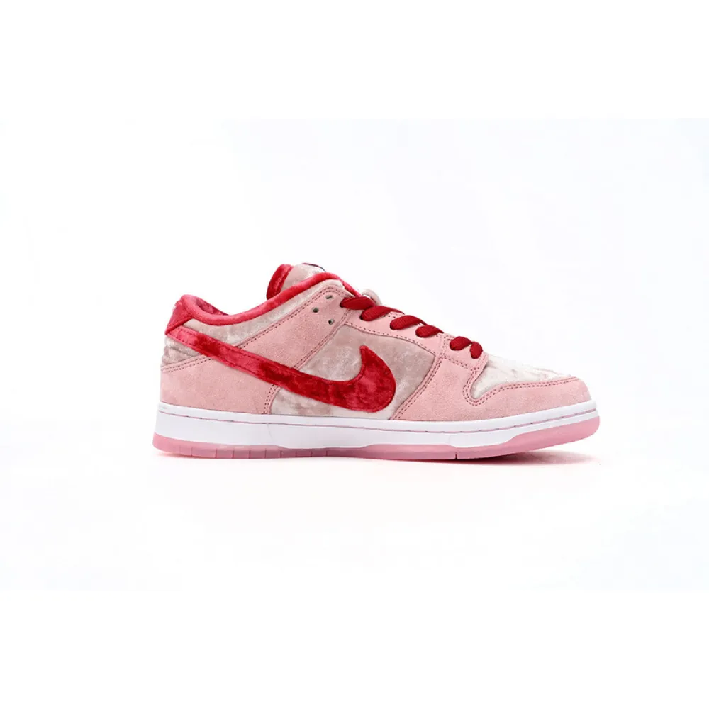 SX Nike SB Dunk Low Pro
