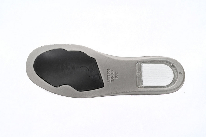 SX Nike SB Dunk Low Pro