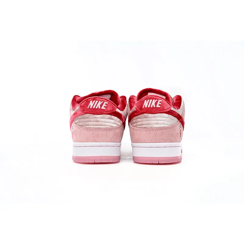 SX Nike SB Dunk Low Pro