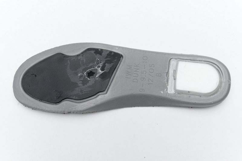 SX Nike SB Dunk Low Pro Desert Sand Mahogany