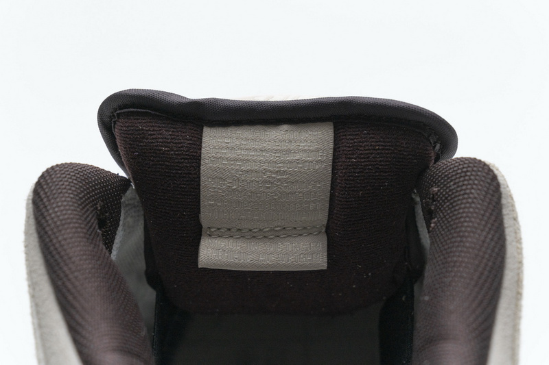 SX Nike SB Dunk Low Pro Desert Sand Mahogany