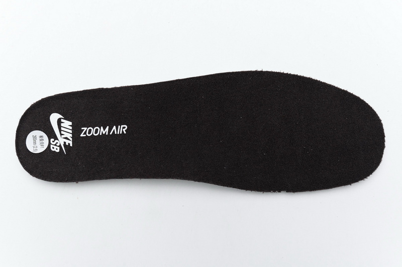 SX Nike SB Dunk Low Pro Desert Sand Mahogany