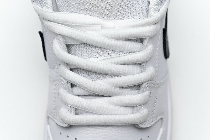 SX Nike SB Dunk Low Pro ISO “Orange Label”