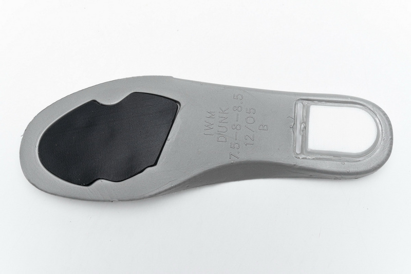 SX Nike SB Dunk Low Pro ISO “Orange Label”