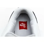 SX Nike SB Dunk Low Pro ISO “Orange Label”