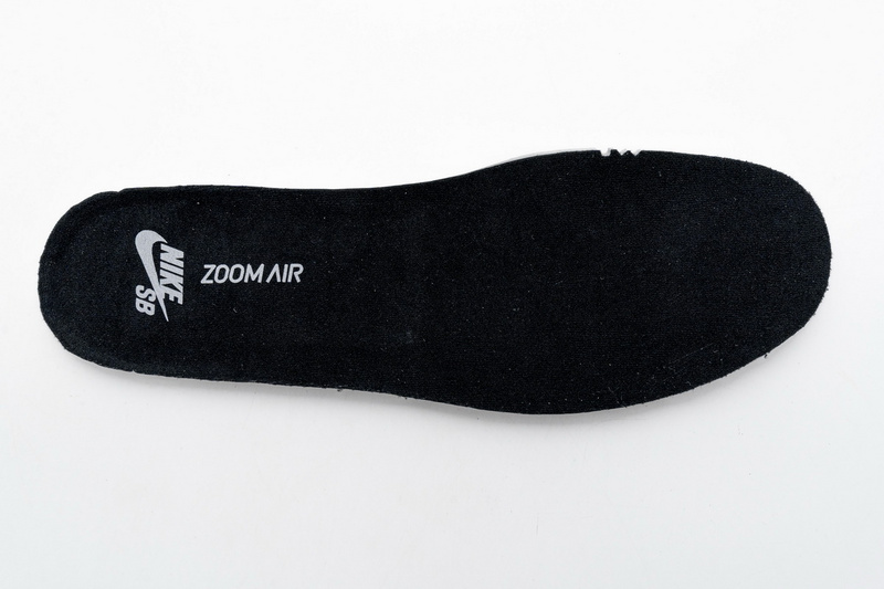 SX Nike SB Dunk Low Pro“J-Pack Shadow”