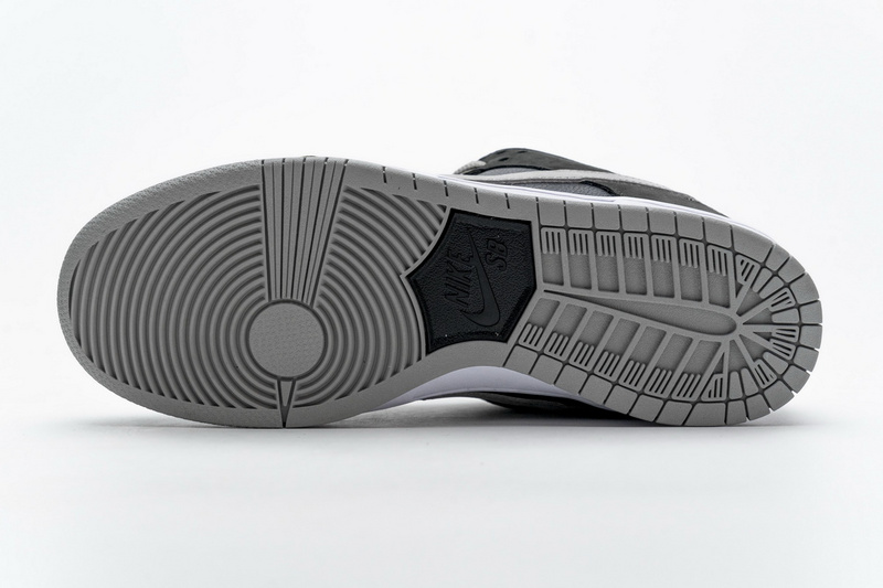 SX Nike SB Dunk Low Pro“J-Pack Shadow”