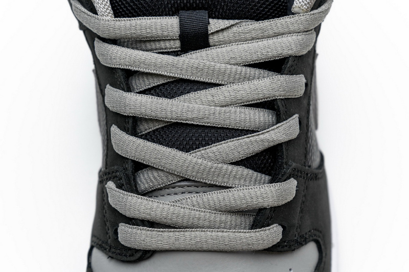 SX Nike SB Dunk Low Pro“J-Pack Shadow”