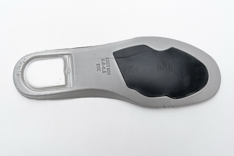 SX Nike SB Dunk Low Pro“J-Pack Shadow”