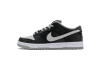 SX Nike SB Dunk Low Pro“J-Pack Shadow”