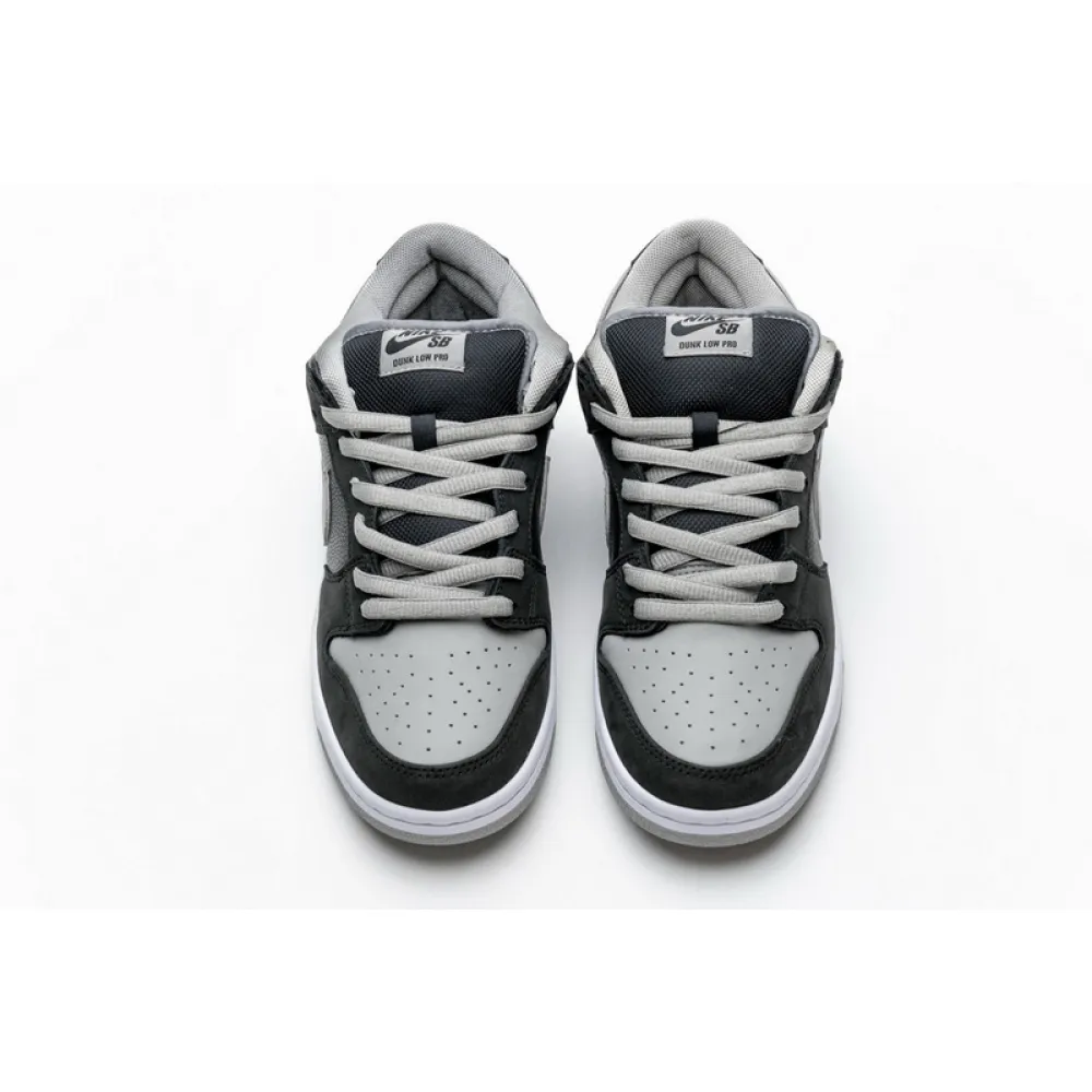 SX Nike SB Dunk Low Pro“J-Pack Shadow”