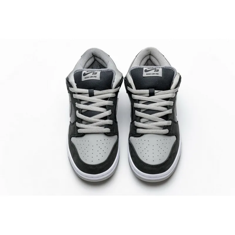 SX Nike SB Dunk Low Pro“J-Pack Shadow”