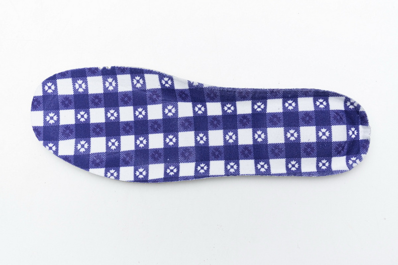 SX Nike SB Dunk Low Pro OG QS Purple Lobster