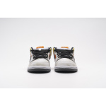 SX Nike SB Dunk Low Pro QS