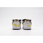 SX Nike SB Dunk Low Pro QS