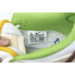 SX Nike SB Dunk Low Street Hawker