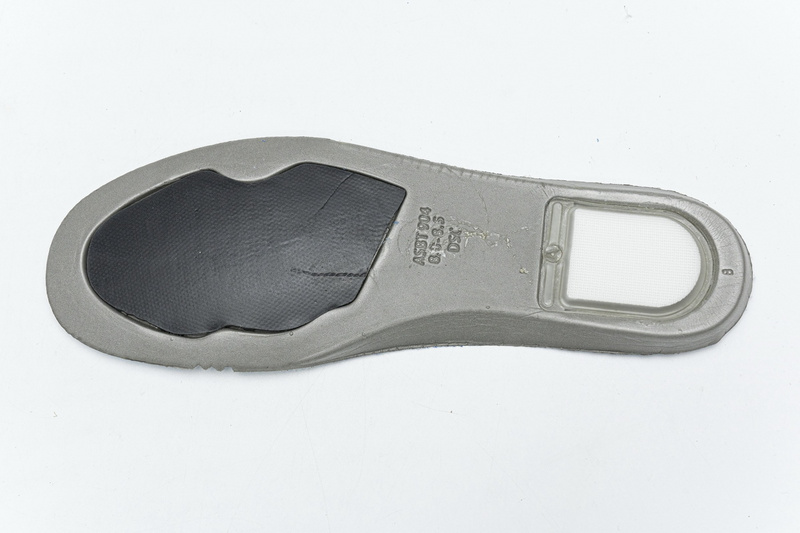 SX Nike SB Dunk Low Street Hawker