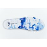 SX Nike SB Dunk Low Street Hawker