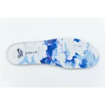 SX Nike SB Dunk Low Street Hawker