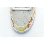 SX Nike SB Dunk Low Street Hawker