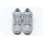 SX Nike SB Dunk Low TRD “Summit White”