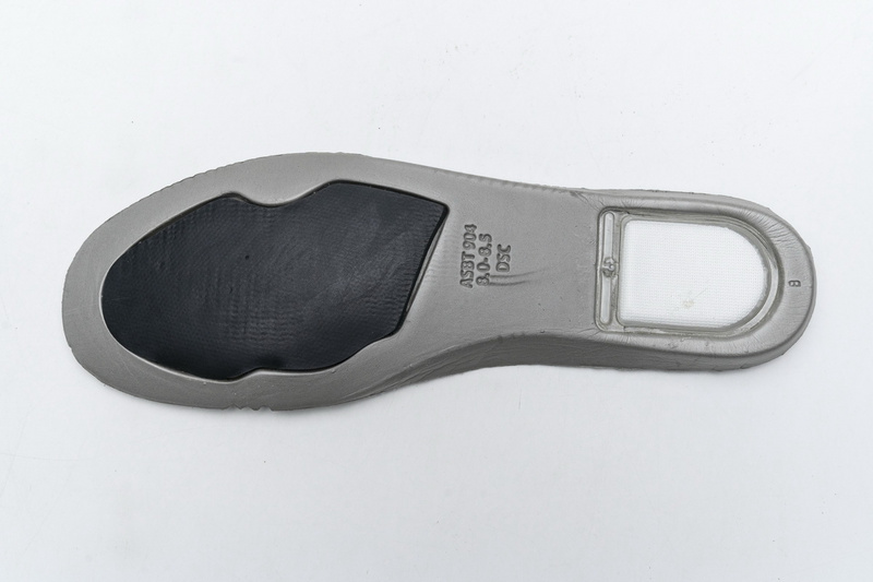 SX Nike SB Dunk Low TRD “Summit White”