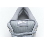 SX Nike SB Dunk Low TRD “Summit White”