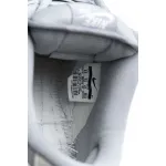 SX Nike SB Dunk Low TRD “Summit White”