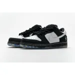 SX Staple x Nike SB Dunk Low “Panda Pigeon”