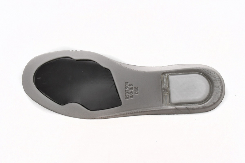 SX Why So Sad？ x Nike SB Dunk Low