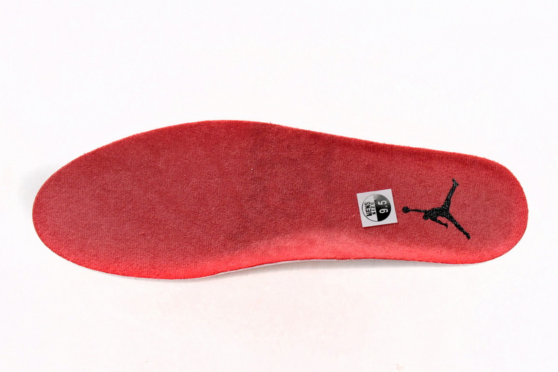 XH Air Jordan 11 Retro Win Like 96