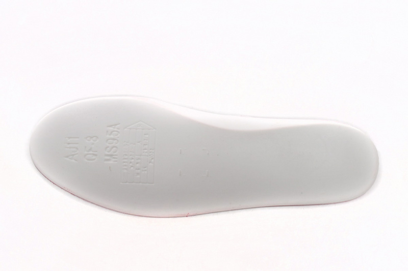 XH Air Jordan 11 Retro Win Like 96