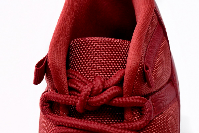 XH Air Jordan 11 Retro Win Like 96