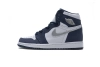 XP   Air Jordan 1 High OG Japan Midnight Navy
