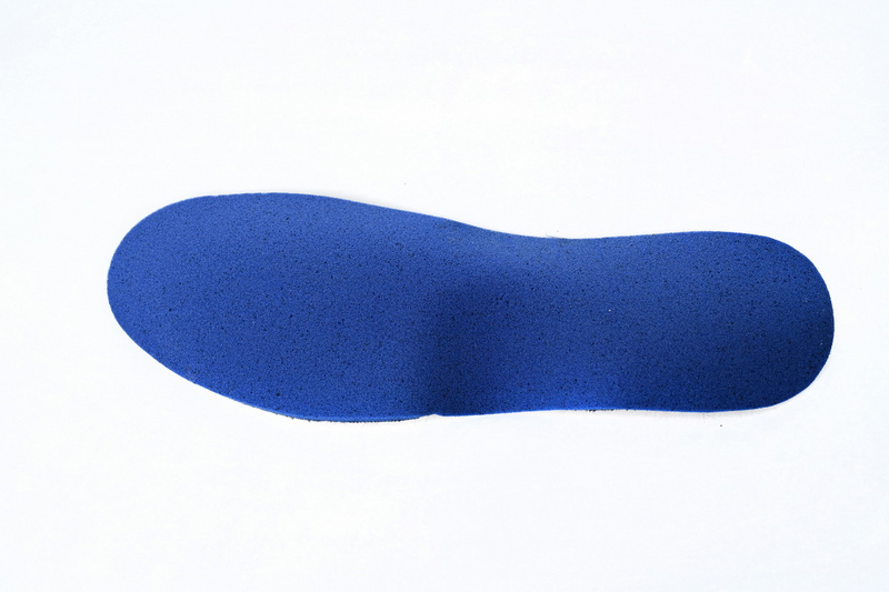 XP  Air Jordan 13 Obsidian