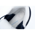 XP  Air Jordan 13 Obsidian