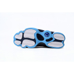 XP  Air Jordan 13 Obsidian