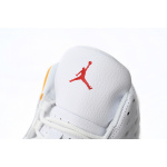 XP  Air Jordan 13 Retro “Del Sol”