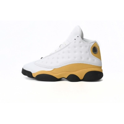 XP  Air Jordan 13 Retro “Del Sol” 01