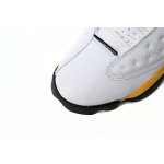 XP  Air Jordan 13 Retro “Del Sol”