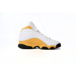 XP  Air Jordan 13 Retro “Del Sol”
