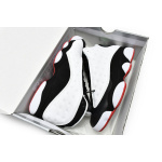 XP  Air Jordan 13 Retro 'He Got Game'