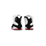 XP  Air Jordan 13 Retro 'He Got Game'